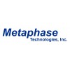 Metaphase Technologies